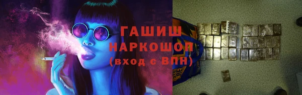 винт Богданович