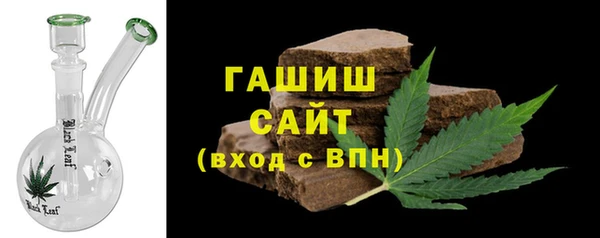 индика Волоколамск